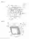 Fig. 02 - Optical unit with shake correction function