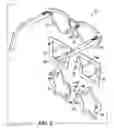 Fig. 07 - Interchangeable eyeglasses