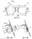 Fig. 09 - Interchangeable eyeglasses