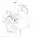 Fig. 02 - Controlling a lens for adjustable vision correction