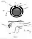 Fig. 02 - Ophthalmic devices incorporating photonic elements