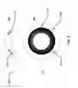 Fig. 03 - Ophthalmic devices incorporating photonic elements