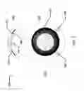 Fig. 04 - Ophthalmic devices incorporating photonic elements
