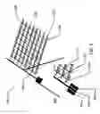 Fig. 06 - Ophthalmic devices incorporating photonic elements