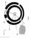 Fig. 07 - Ophthalmic devices incorporating photonic elements