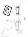 Fig. 08 - Ophthalmic devices incorporating photonic elements