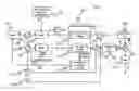 Fig. 01 - Systems, devices, and methods for photonic to radio frequency upconversion