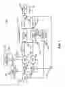 Fig. 02 - Systems, devices, and methods for photonic to radio frequency upconversion