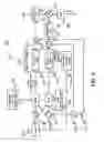 Fig. 04 - Systems, devices, and methods for photonic to radio frequency upconversion