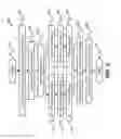 Fig. 07 - Systems, devices, and methods for photonic to radio frequency upconversion