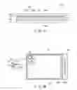 Fig. 02 - Liquid crystal display device