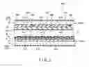 Fig. 03 - Liquid crystal display device