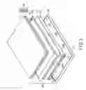 Fig. 04 - Liquid crystal display device