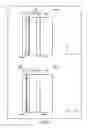 Fig. 06 - Liquid crystal display device