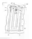 Fig. 01 - LIQUID CRYSTAL DISPLAY DEVICE