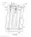 Fig. 03 - LIQUID CRYSTAL DISPLAY DEVICE