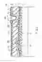 Fig. 04 - LIQUID CRYSTAL DISPLAY DEVICE