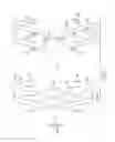Fig. 08 - LIQUID CRYSTAL DISPLAY DEVICE