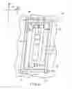 Fig. 09 - LIQUID CRYSTAL DISPLAY DEVICE