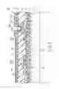 Fig. 10 - LIQUID CRYSTAL DISPLAY DEVICE