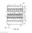 Fig. 11 - LIQUID CRYSTAL DISPLAY DEVICE