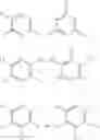 Fig. 05 - Light modulation element