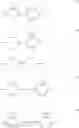 Fig. 06 - Light modulation element