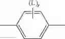 Fig. 08 - Light modulation element