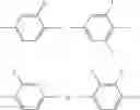Fig. 09 - Light modulation element