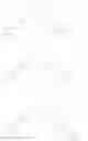 Fig. 10 - Light modulation element
