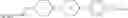 Fig. 100 - Light modulation element