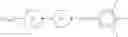 Fig. 102 - Light modulation element