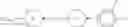 Fig. 110 - Light modulation element