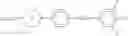 Fig. 112 - Light modulation element
