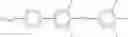 Fig. 115 - Light modulation element