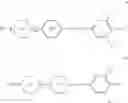 Fig. 12 - Light modulation element