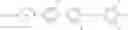 Fig. 124 - Light modulation element
