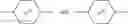 Fig. 13 - Light modulation element