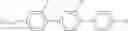 Fig. 131 - Light modulation element