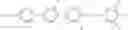 Fig. 136 - Light modulation element