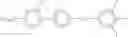 Fig. 137 - Light modulation element