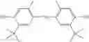 Fig. 147 - Light modulation element