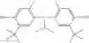 Fig. 148 - Light modulation element