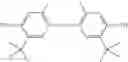 Fig. 149 - Light modulation element