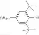 Fig. 151 - Light modulation element