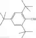 Fig. 152 - Light modulation element