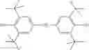 Fig. 154 - Light modulation element