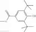 Fig. 155 - Light modulation element