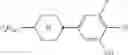 Fig. 158 - Light modulation element