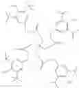 Fig. 159 - Light modulation element